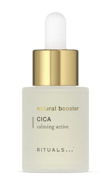 RITUALS Naturel Booster Cica