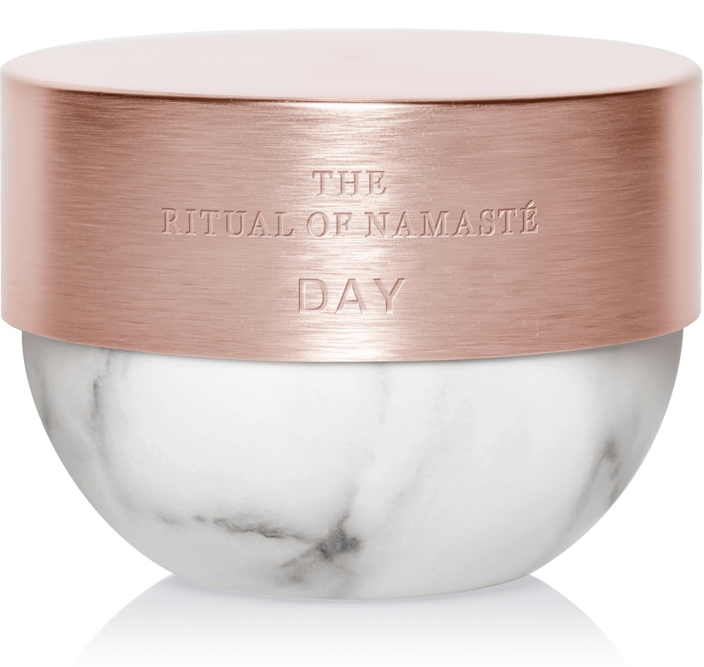 RITUALS Radiance Anti-Aging Day Cream