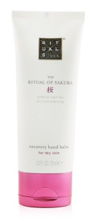 RITUALS Recovery Hand Balsam