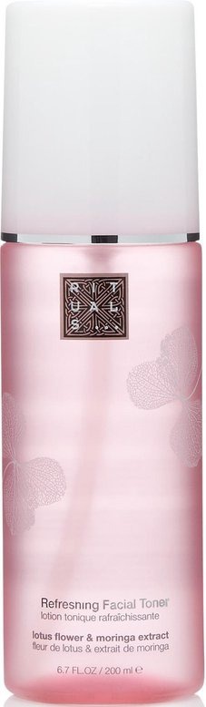 RITUALS Refreshing Facial Toner