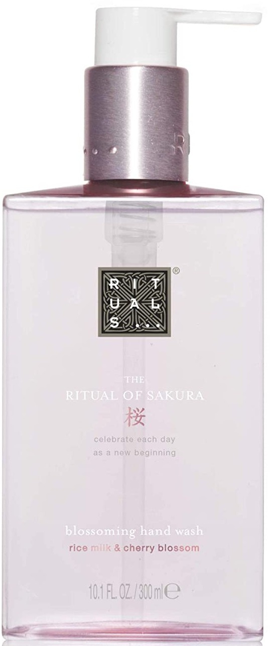 RITUALS Sakura Hand Wash