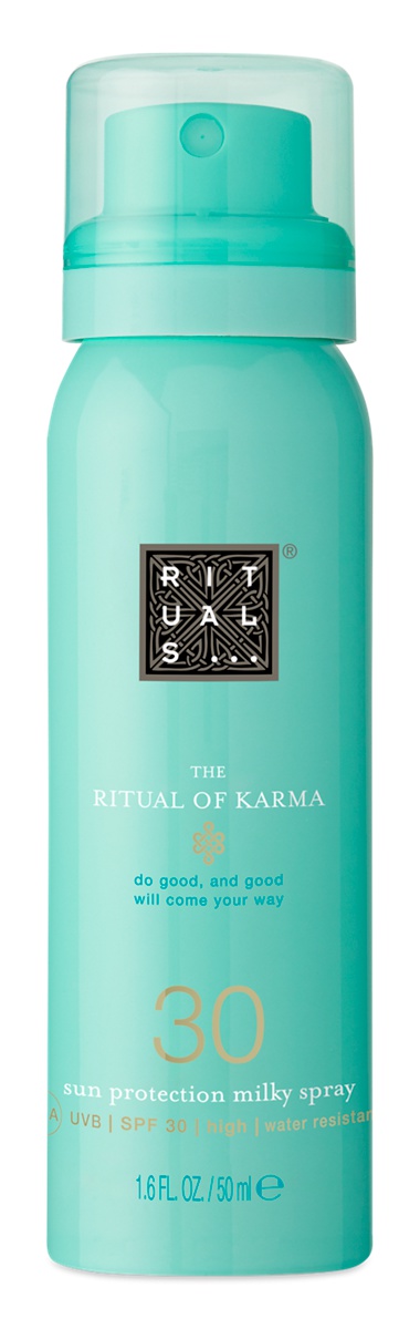 RITUALS Sun Protection Milky Spray