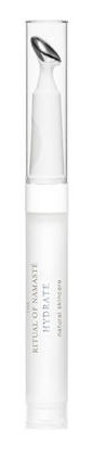 RITUALS The Ritual Of Namasté Cooling Eye Lotion