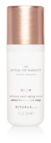 RITUALS The Ritual Of Namaste Anti-Aging Serum