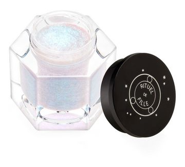 RITUEL DE FILLE Celestial Sphere Eye Soot