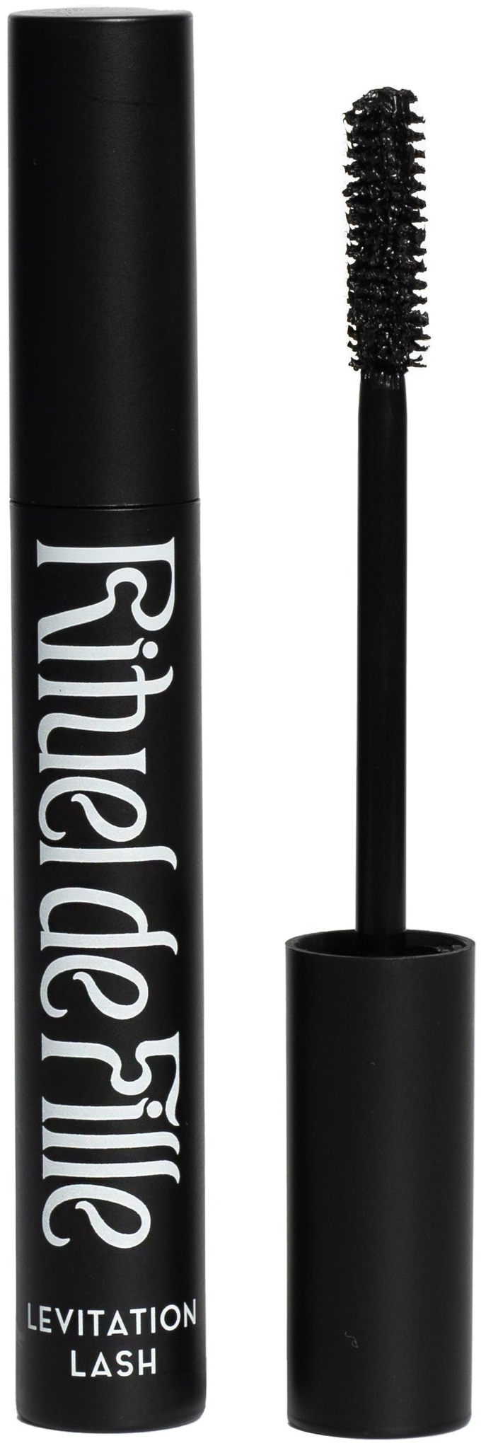 RITUEL DE FILLE Levitation Lash