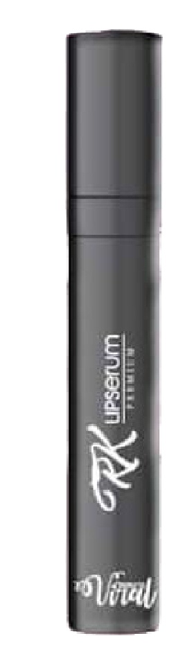 RK glow Lip Serum Premium