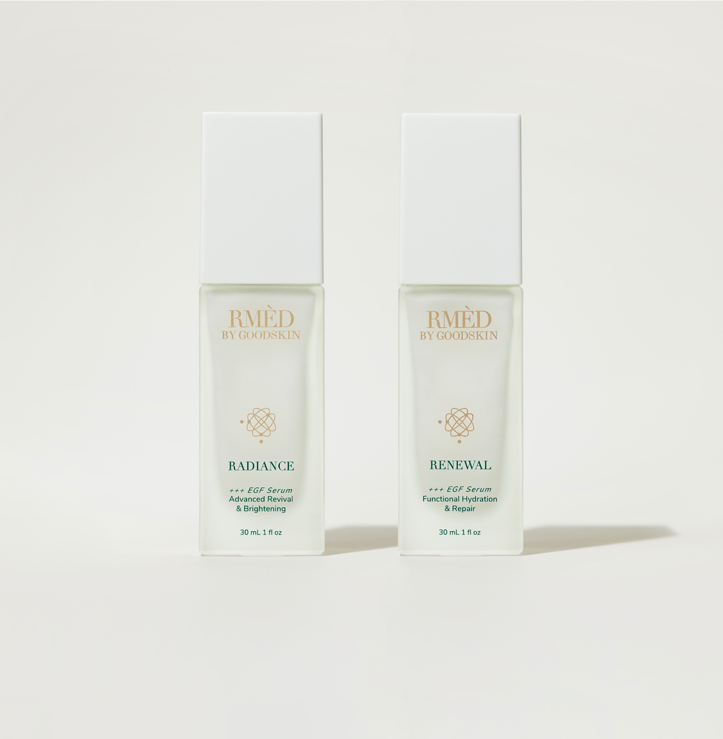 RMED by Goodskin Radiance