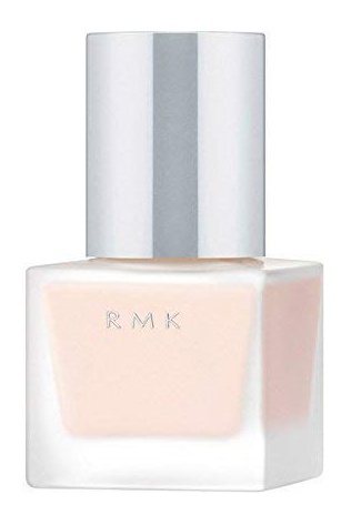 RMK Makeup Base