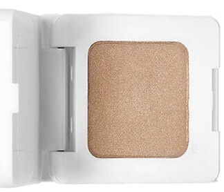 RMS Beauty Back2brow