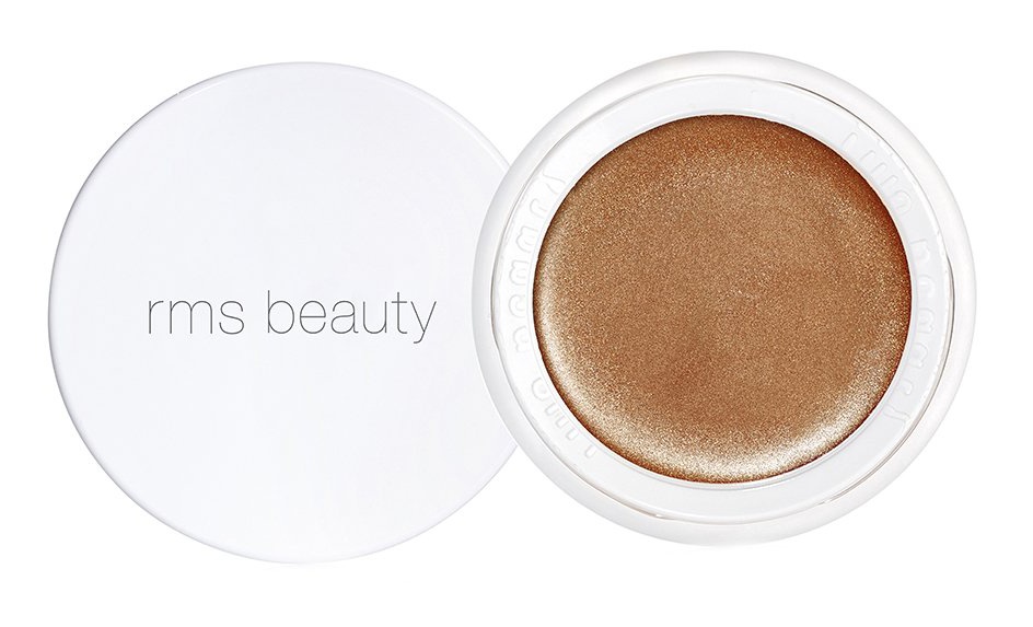 RMS Beauty Buriti Bronzer