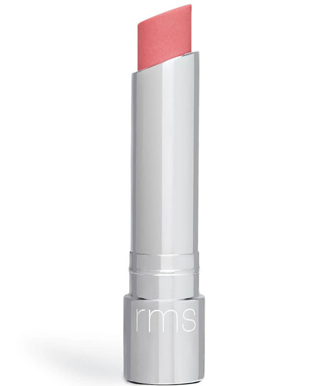 RMS Beauty Daily Lip Balm
