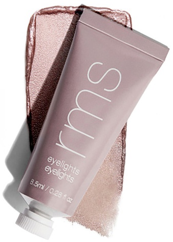 RMS Beauty Eyelights Cream Eye Shadow
