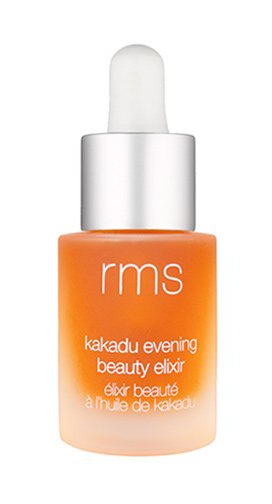 RMS Beauty Kakadu Evening Beauty Elixir