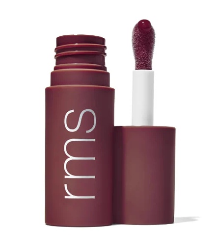 RMS Beauty Legendary Lip Oil - Shades: Karolina, Elle, Amber, Lily, Milla, Alessandra, Lucia: