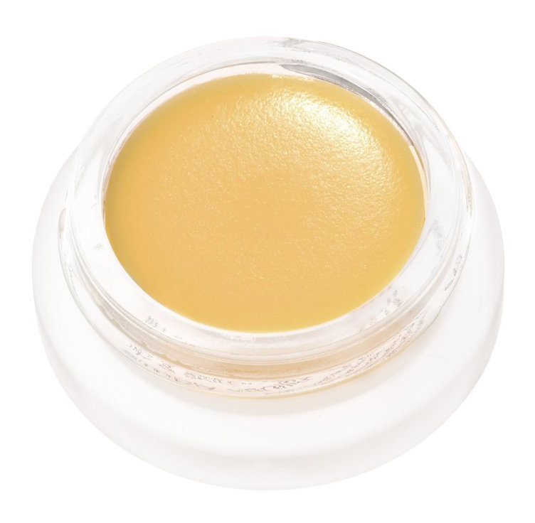 RMS Beauty Lip & Skin Balm