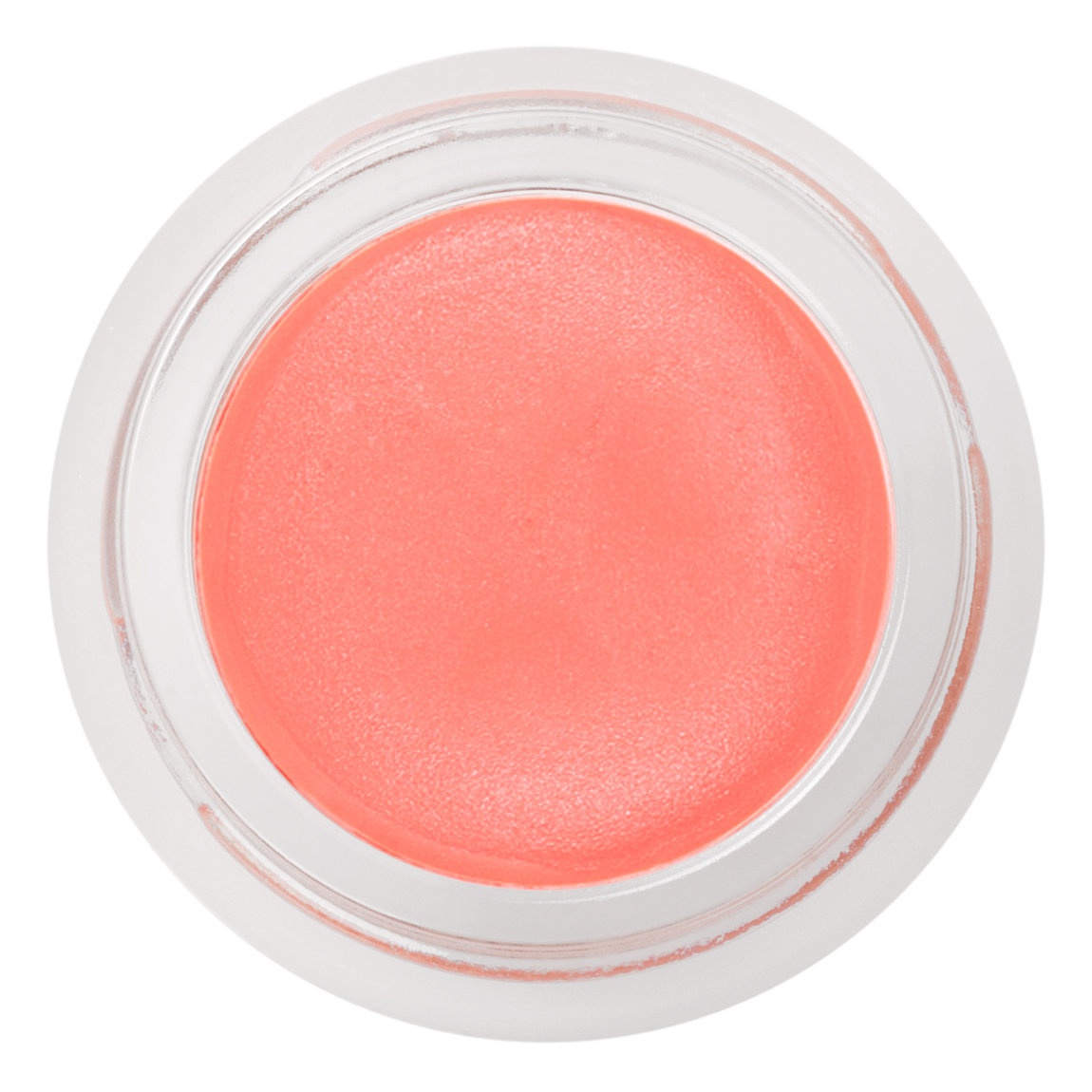 RMS Beauty Lip2Cheek