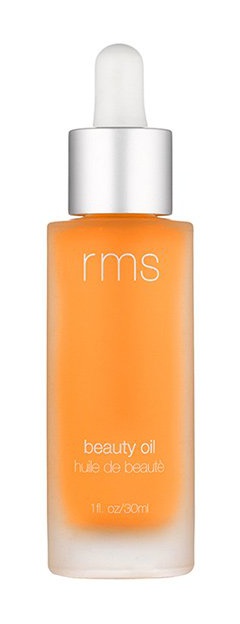 RMS Beauty Oil