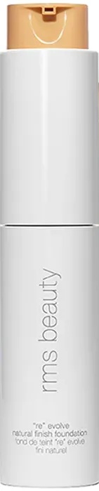 RMS Beauty ReEvolve Natural Finish Liquid Foundation