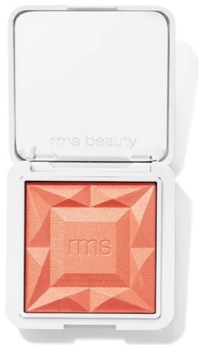 RMS Beauty Redimension Hydra Powder Blush - French Rose