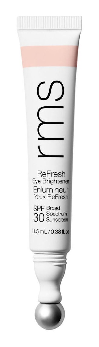 RMS Beauty Refresh Eye Brightener SPF 30