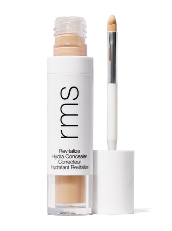 RMS Beauty Revitalize Hydra Concealer