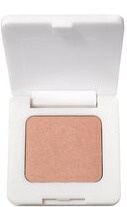 RMS Beauty Swift Shadows Eye Shadow