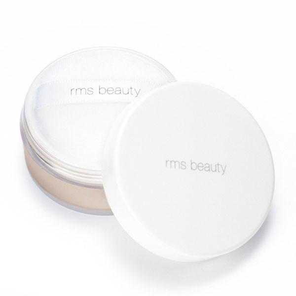 RMS Beauty Tinted "Un" Powder