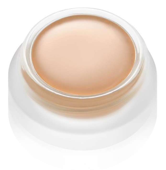 RMS Beauty "Un" Cover-Up