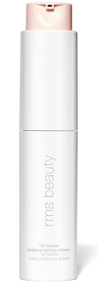 RMS Beauty "re" Evolve Radiance Locking Hydrating Primer