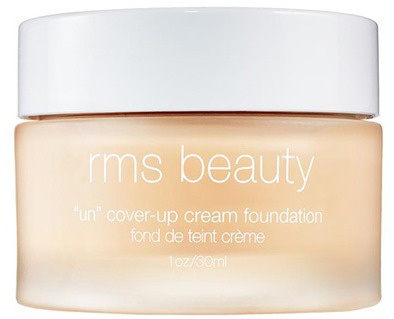 RMS Beauty "un" Cover Up Concealer