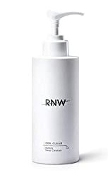 RNW Bubble Deep Cleanser