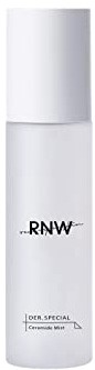 RNW Ceramide Mist