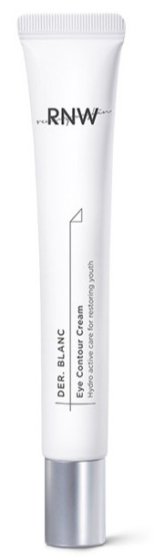 RNW Der. Blanc Eye Contour Cream