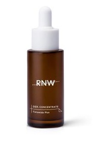 RNW Der. Concentrate Ceramide Plus