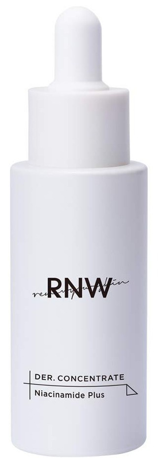 RNW Der. Concentrate Niacinamide Plus Serum