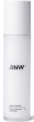 RNW Der. Moist Hyal Treatment Emulsion