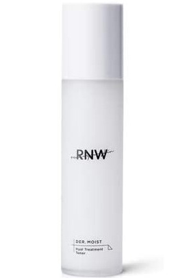 RNW Der. Moist Hyal Treatment Toner