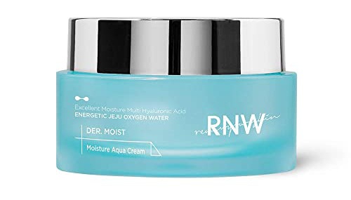 RNW Der. Moist Moisture Aqua Cream