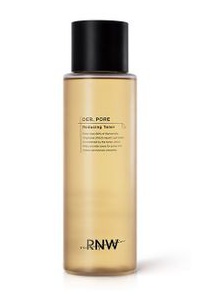 RNW Der. Pore Reducing Toner