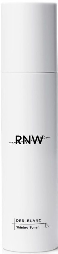 RNW Shining Toner