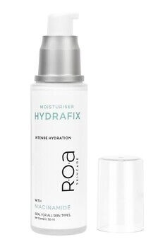 ROA Moisturiser