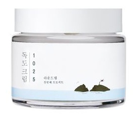 ROUND LAB 1025 Dokdo Cream