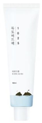 ROUND LAB 1025 Dokdo Mud Mask