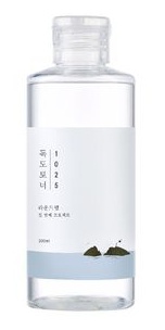 ROUND LAB 1025 Dokdo Toner