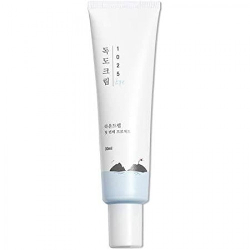 ROUND LAB Dokdo 1025 Eye Cream