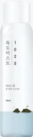 ROUND LAB Dokdo 1025 Mist