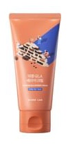 ROUND LAB Soybean Qla Barrier Cream