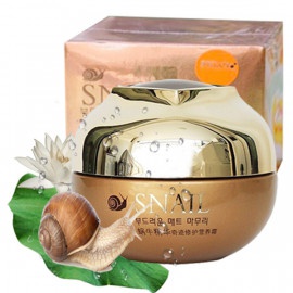 ROYAL THAI HERB Syn-Ake Cream