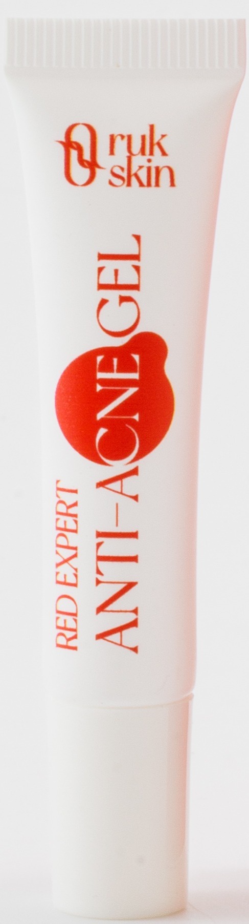 RUKSKIN Red Expert Anti-acne Gel